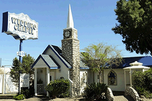 Arrange your Las Vegas Wedding on Showtimevegas.com